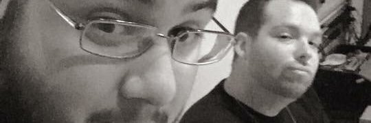 Henster113's profile banner image