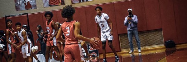 devo_317 Profile Banner