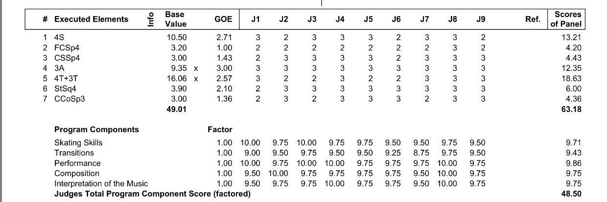 カスケード banner