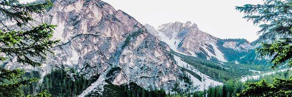 performance_fps Profile Banner