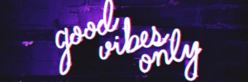 Jakira_Pretty's profile banner image