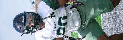 Julius Carroll banner