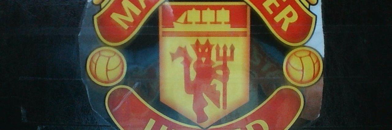 Leonard Allen banner