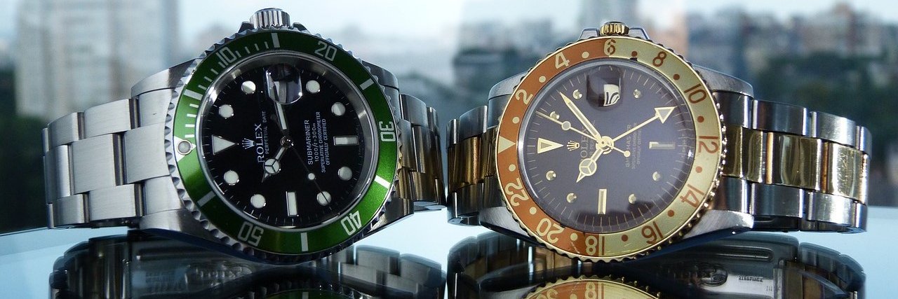 ClicksWatch's profile banner image