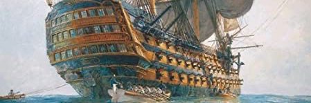 HMSChad's profile banner image