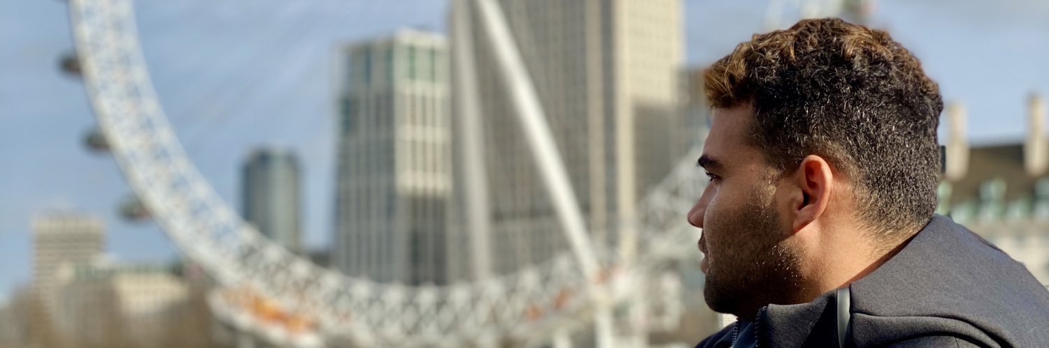 dyhalvs's profile banner image