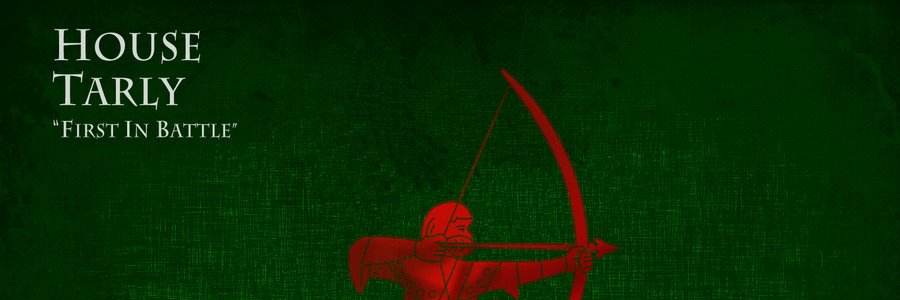 judacaru's profile banner image