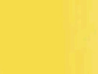 JLStars_YOGYA's profile banner image