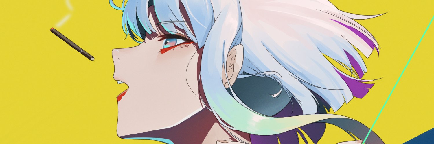 Astrias_ad's profile banner image