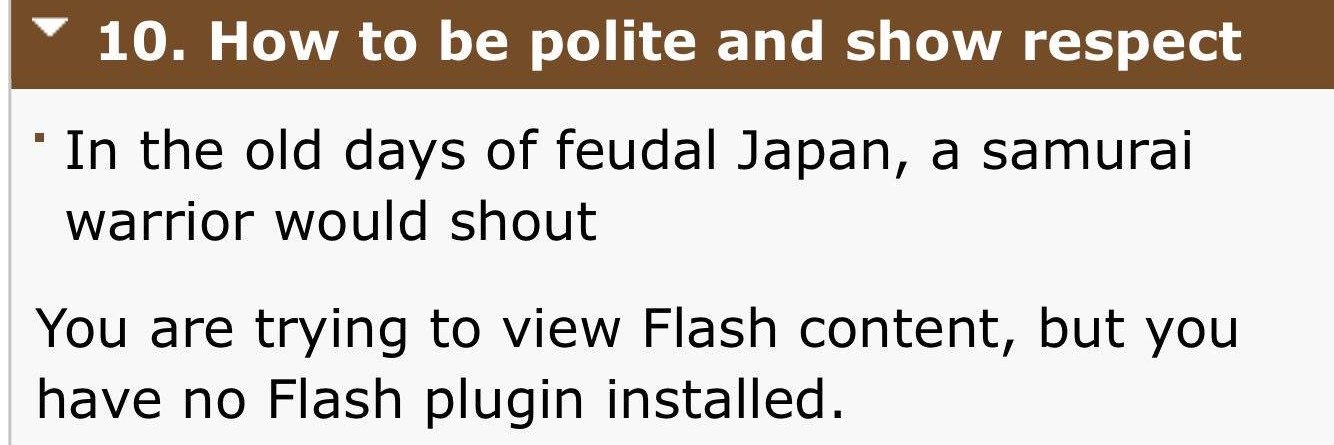 DisconnectedLain banner