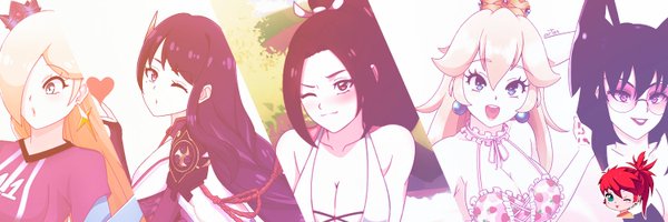 maii_artss Profile Banner