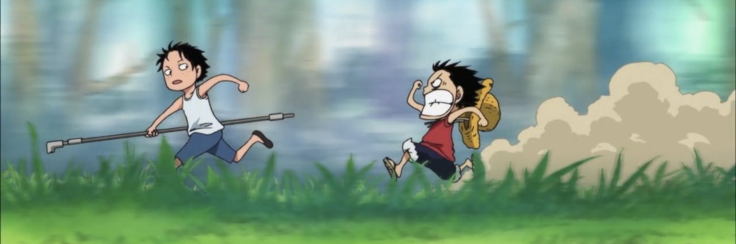 🌒MAR 🇲🇦 banner