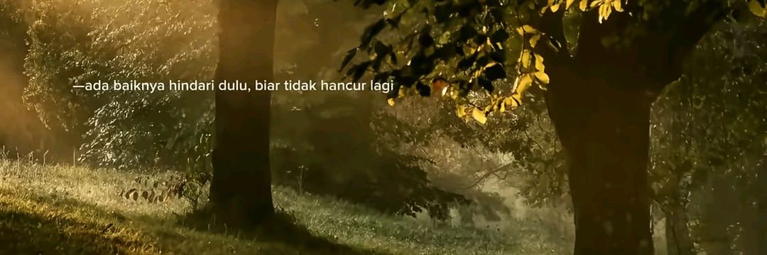 screetadmirer_ banner