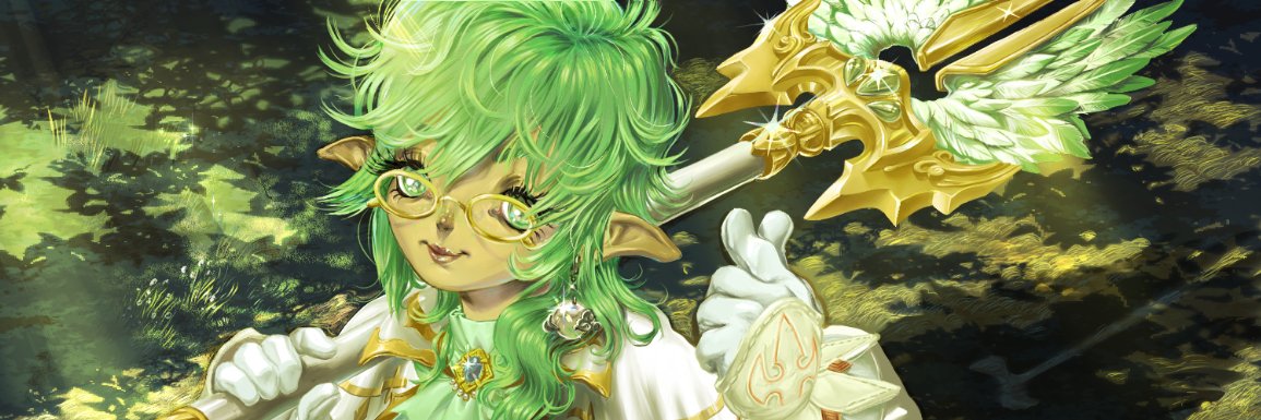 HNTDELEVTR's profile banner image