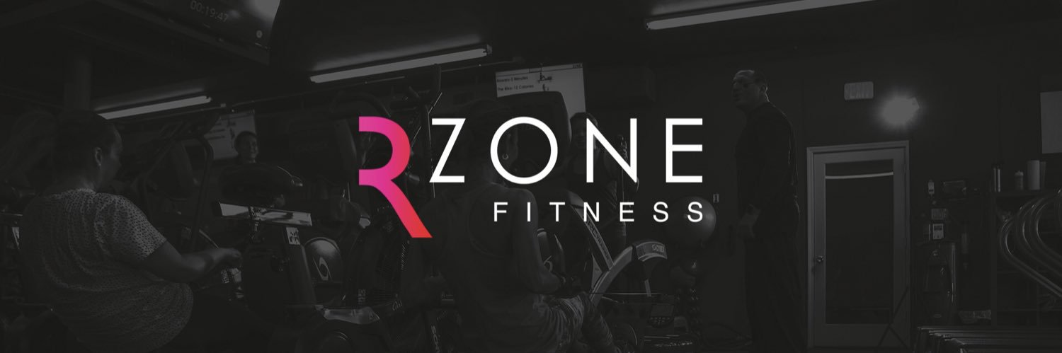 rzonefitness's profile banner image