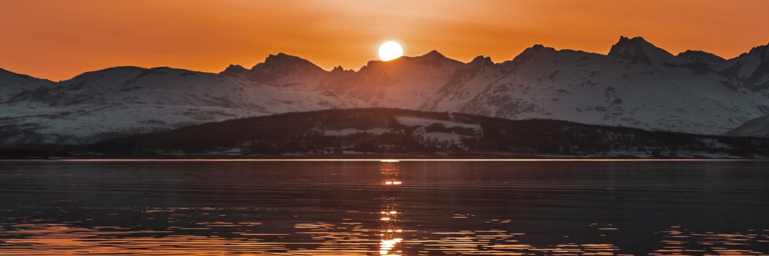 aiman5045's profile banner image