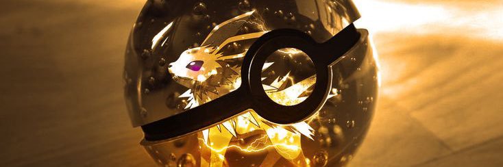 hibbz03's profile banner image