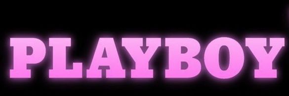 prsmh_'s profile banner image