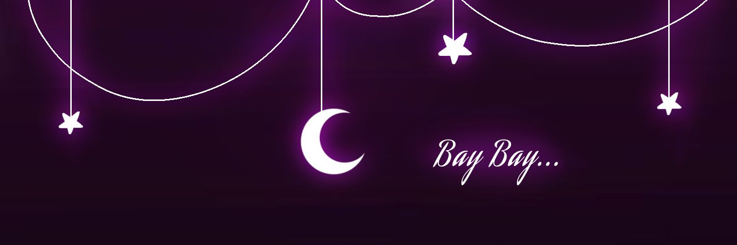K T ✨️🤍☆ COMISIONES ABIERTAS ☆'s banner