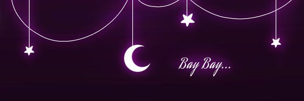 KhatteDraws Profile Banner