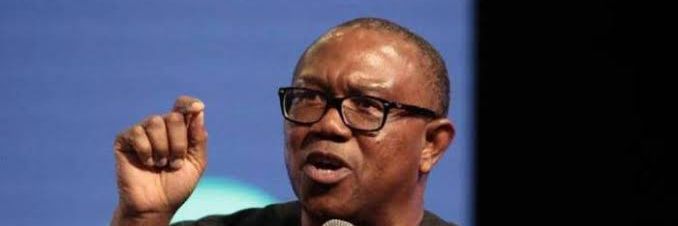 Anegbu Achalla banner