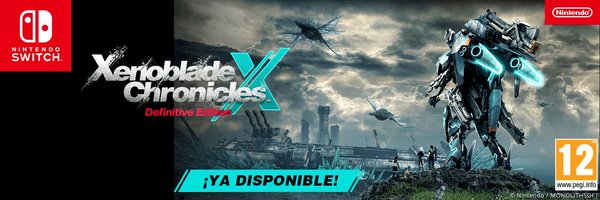 XC_Spain Profile Banner