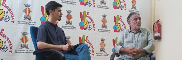 ACBator Profile Banner