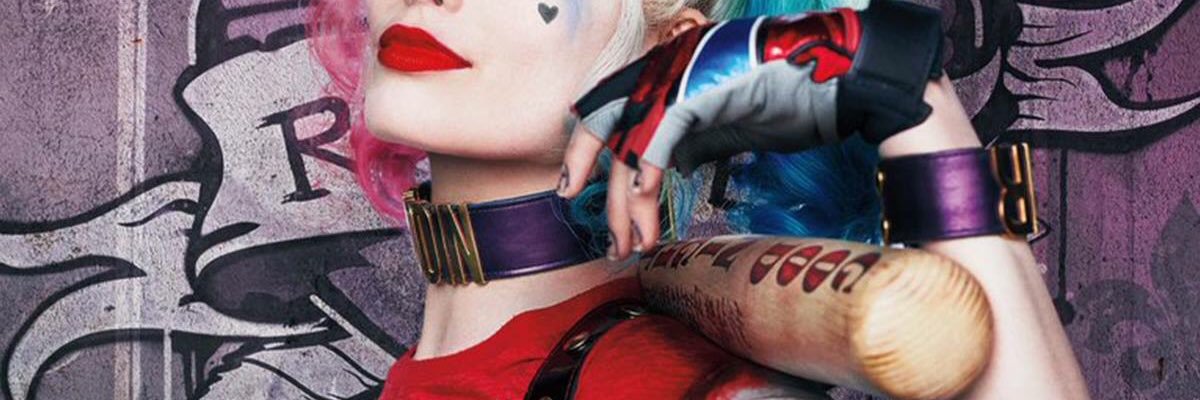 damagebrain93's profile banner image