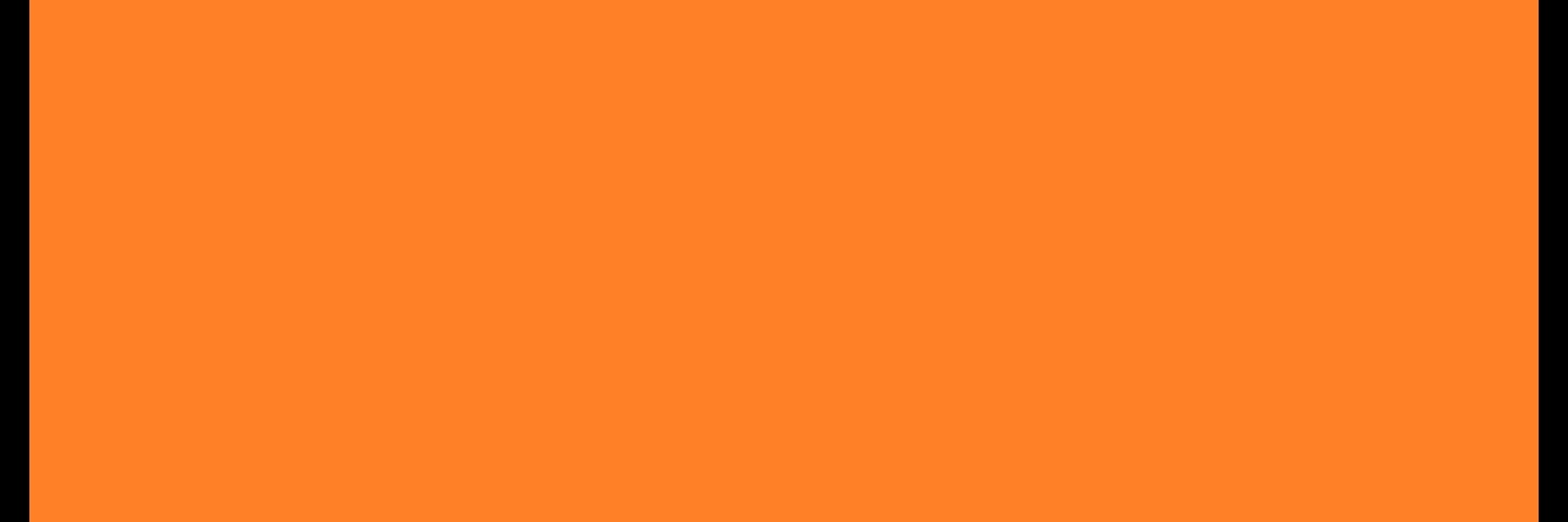 takabombom's profile banner image