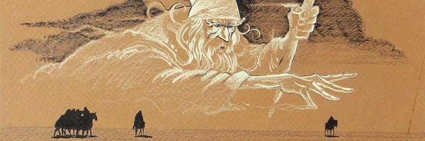 nicolaoumike1 Profile Banner