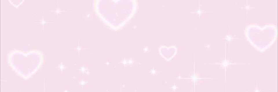 anoukren's profile banner image