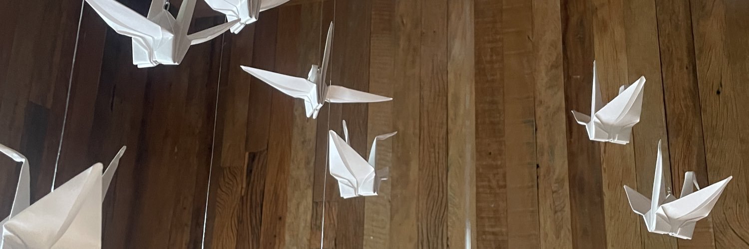 trweblue's profile banner image