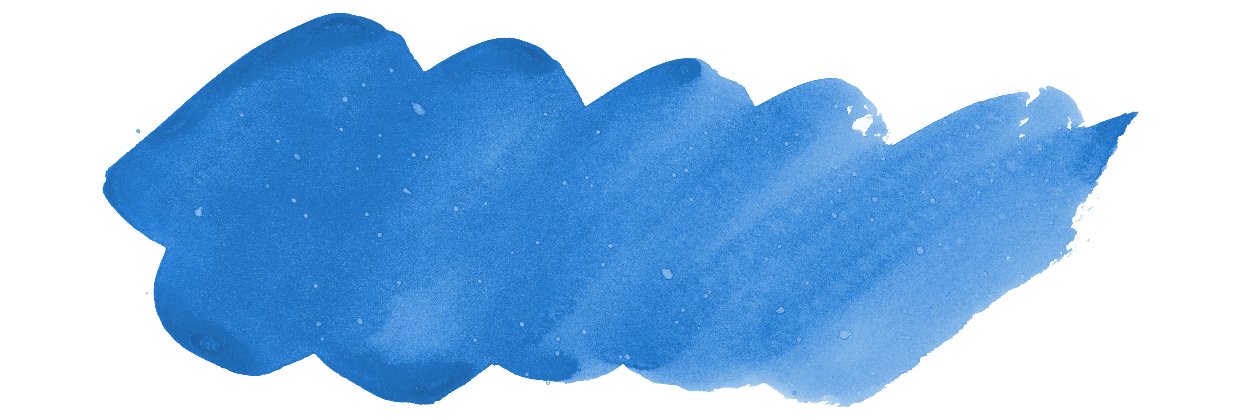 your_advs's profile banner image