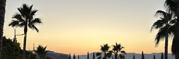 JurdyFN Profile Banner