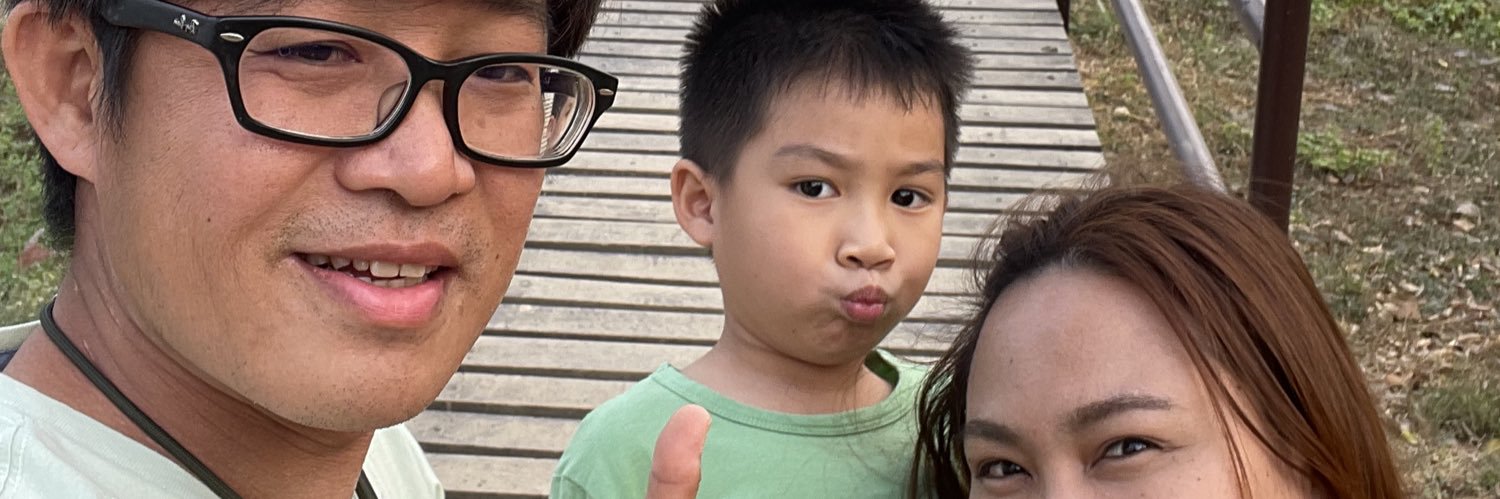 mrchuan_t's profile banner image