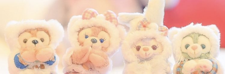 lunaluna2853's profile banner image