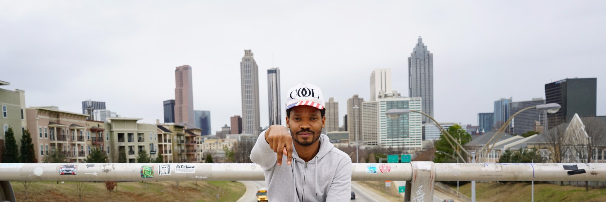 coolwilmay's profile banner image