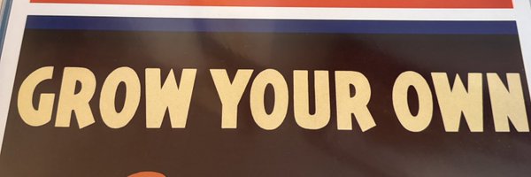 CarolineKenealy Profile Banner