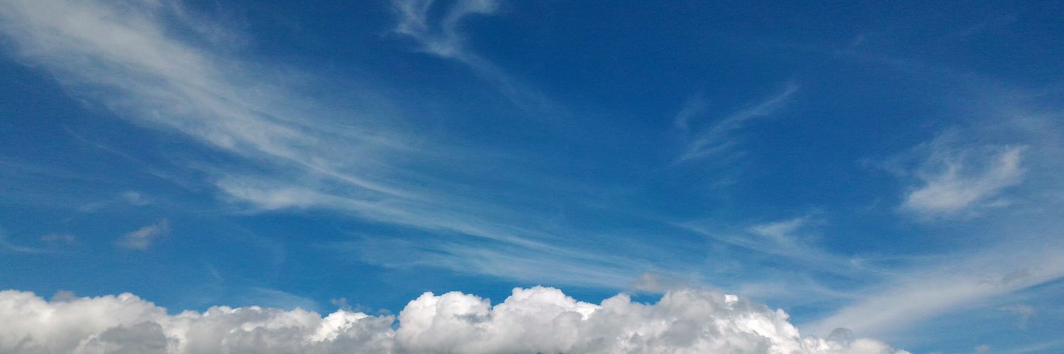 ettaa_'s profile banner image