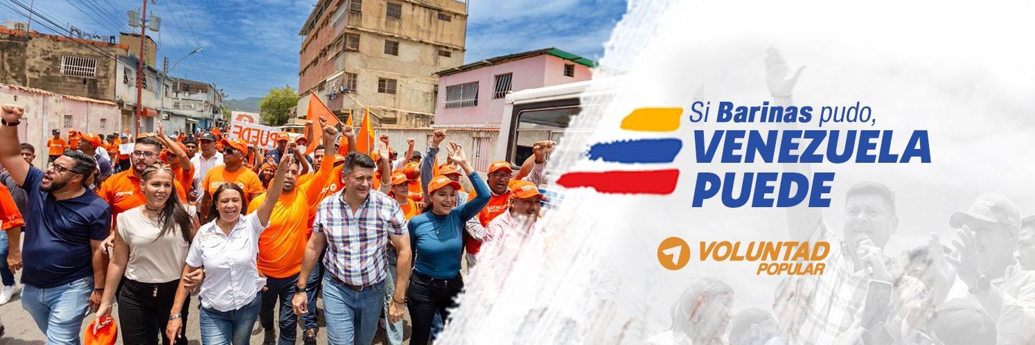 vpa_sur's profile banner image