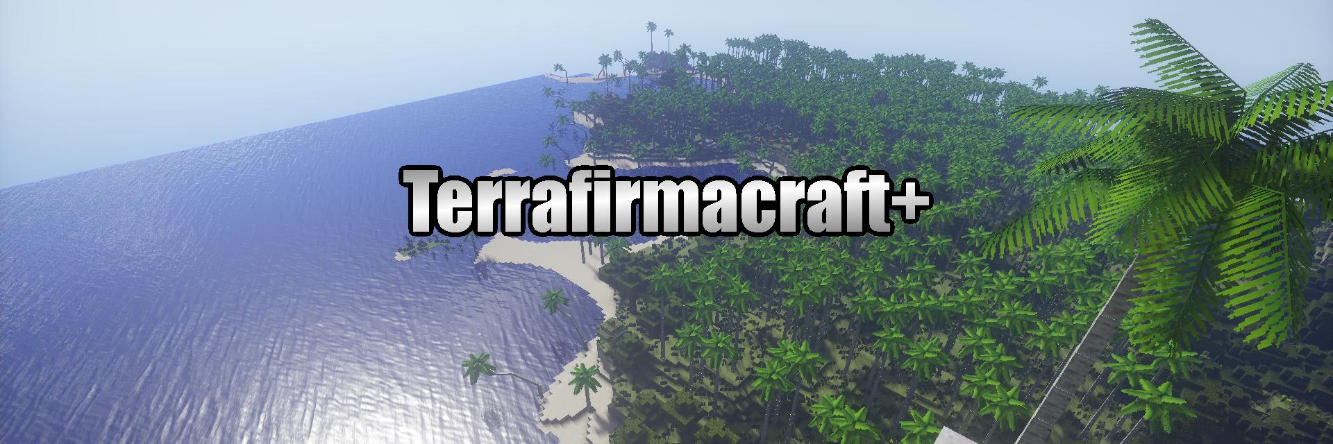 TFC_Dunk's profile banner image