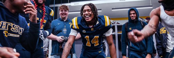 Qua_chosen1 Profile Banner