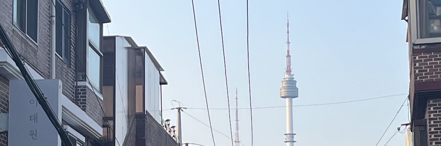 robindesbois♘ banner