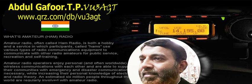 tpagafoor's profile banner image