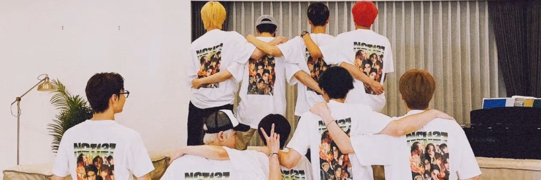 ⁷⁷⁰⁷🍒まきっこ🐙⁰⁷⁰⁰ banner