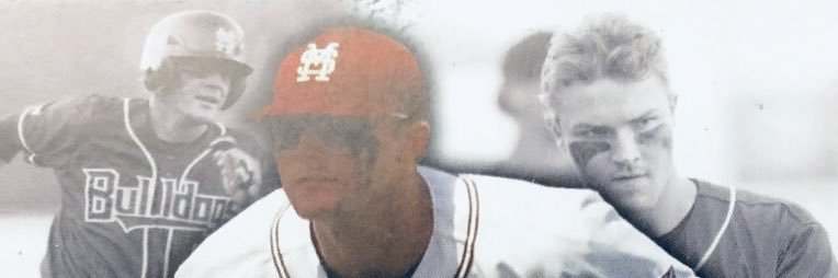 Joseph Hunter banner