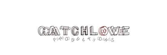 timcatchlove's profile banner image