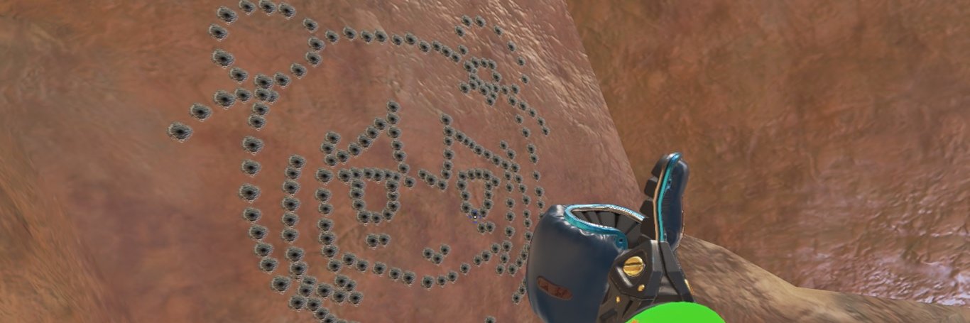 りゅうっぽい banner