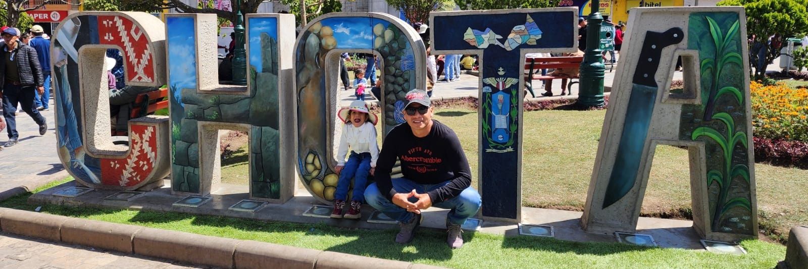 marvinchonlon's profile banner image