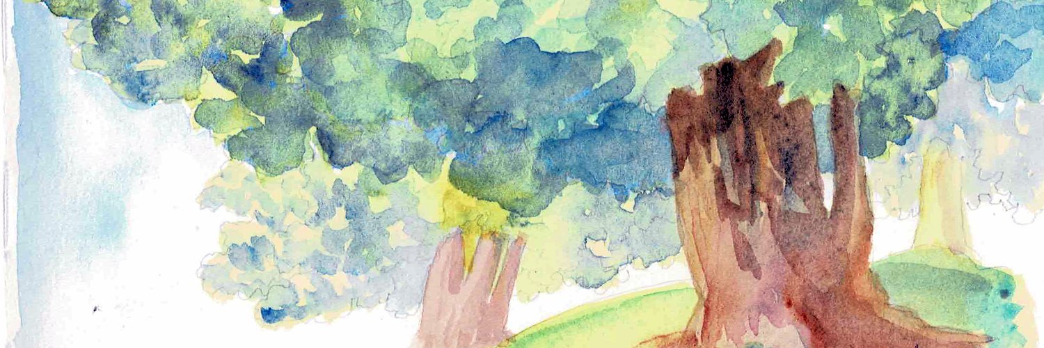 AndrewMarathas's profile banner image